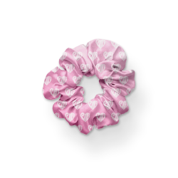 Scrunchie - LATO