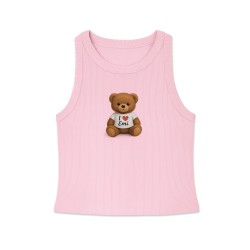 Top - MIŚ I LOVE EMI