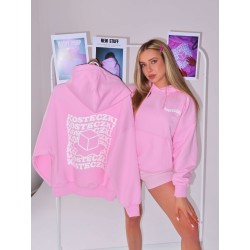 Bluza - KOSTECZKOWA