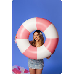 Kosteczkowy Camp 22-28.08.2026