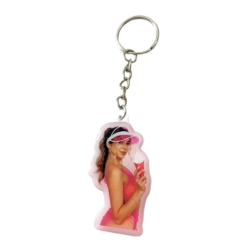 Brelok - EMILKA LATO