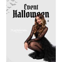 24.10 Kosteczkowe halloween